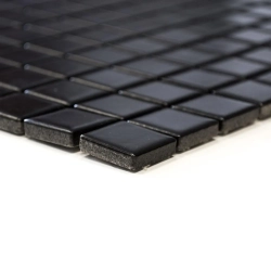 Mozaika ceramiczna Vidrepur MM 0017