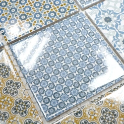 Mozaika ceramiczna Vidrepur MM 0024