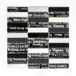Mozaika miks Vidrepur MM 0086