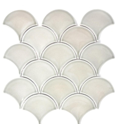 Mozaika ceramiczna Vidrepur MM 0607