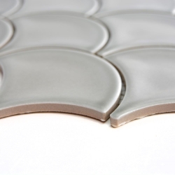 Mozaika ceramiczna Vidrepur MM 0607