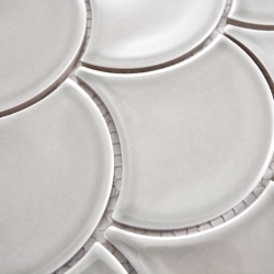 Mozaika ceramiczna Vidrepur MM 0607