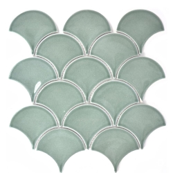 Mozaika ceramiczna Vidrepur MM 0608
