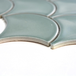 Mozaika ceramiczna Vidrepur MM 0608