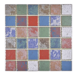 Mozaika ceramiczna Vidrepur MM 2098