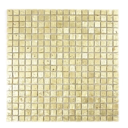 Mozaika mix Vidrepur MM 2250