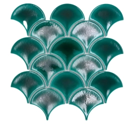 Mozaika ceramiczna Vidrepur MM 2391