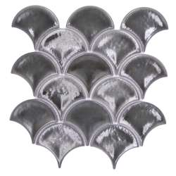 Mozaika ceramiczna Vidrepur MM 2392