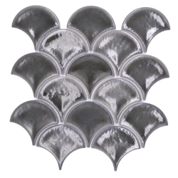 Mozaika ceramiczna Vidrepur MM 2392