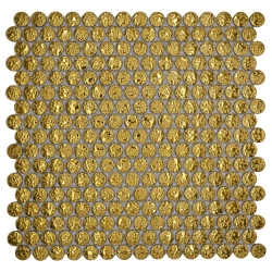 Mozaika ceramiczna Vidrepur MM 2401