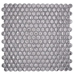 Mozaika ceramiczna Vidrepur MM 2402