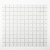 Mozaika ceramiczna Vidrepur MM 0001