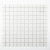 Mozaika ceramiczna Vidrepur MM 0001