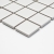 Mozaika ceramiczna Vidrepur MM 0001