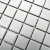 Mozaika ceramiczna Vidrepur MM 0001