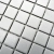Mozaika ceramiczna Vidrepur MM 0001