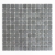Mozaika ceramiczna Vidrepur MM 0004