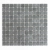 Mozaika ceramiczna Vidrepur MM 0004