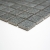 Mozaika ceramiczna Vidrepur MM 0004