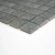 Mozaika ceramiczna Vidrepur MM 0004