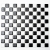 Mozaika ceramiczna Vidrepur MM 0005