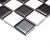 Mozaika ceramiczna Vidrepur MM 0005