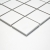 Mozaika ceramiczna Vidrepur MM 0009