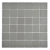 Mozaika ceramiczna Vidrepur MM 0010