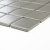 Mozaika ceramiczna Vidrepur MM 0010