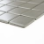 Mozaika ceramiczna Vidrepur MM 0010