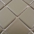 Mozaika ceramiczna Vidrepur MM 0010