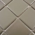 Mozaika ceramiczna Vidrepur MM 0010