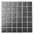 Mozaika ceramiczna Vidrepur MM 0011