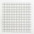 Mozaika ceramiczna Vidrepur MM 0012