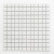 Mozaika ceramiczna Vidrepur MM 0012