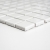 Mozaika ceramiczna Vidrepur MM 0012