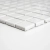 Mozaika ceramiczna Vidrepur MM 0012