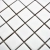 Mozaika ceramiczna Vidrepur MM 0012