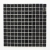 Mozaika ceramiczna Vidrepur MM 0016