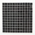 Mozaika ceramiczna Vidrepur MM 0016