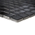 Mozaika ceramiczna Vidrepur MM 0016