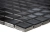 Mozaika ceramiczna Vidrepur MM 0016