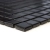 Mozaika ceramiczna Vidrepur MM 0017