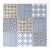 Mozaika ceramiczna Vidrepur MM 0024