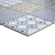 Mozaika ceramiczna Vidrepur MM 0024