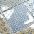 Mozaika ceramiczna Vidrepur MM 0024