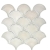 Mozaika ceramiczna Vidrepur MM 0607
