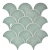 Mozaika ceramiczna Vidrepur MM 0608