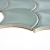 Mozaika ceramiczna Vidrepur MM 0608