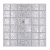 Mozaika ceramiczna Vidrepur MM 1460